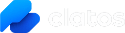 Clatos