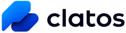 Clatos